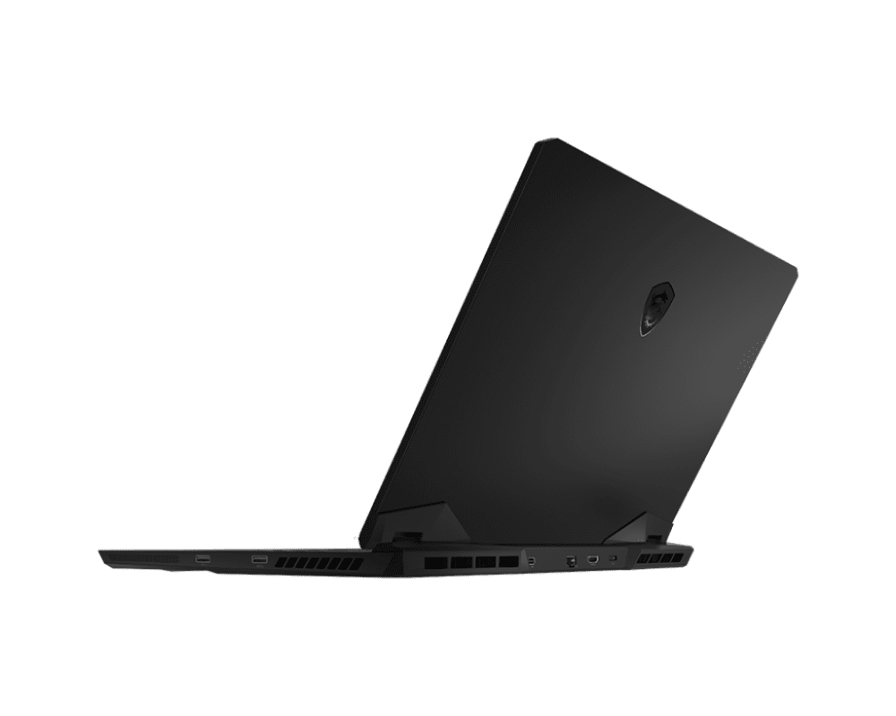 MSI GP76 I7-12700 16G 1T RTX3070TI 8G 17.2inch - 图片 4