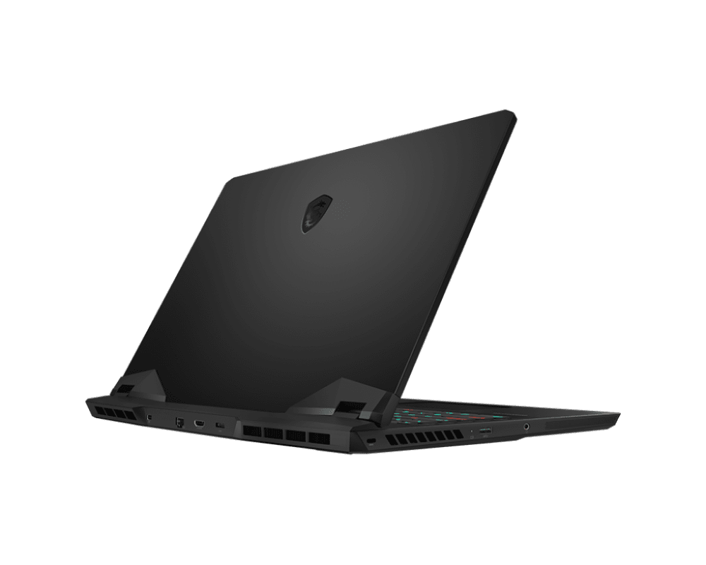 MSI GP76 I7-12700 16G 1T RTX3070TI 8G 17.2inch - 图片 3