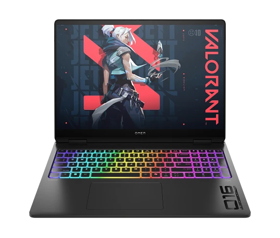 HP OMEN 8 Plus Series 17inch I7-12700 16G 512G RTX3070TI-8G 144HZ - 图片 6