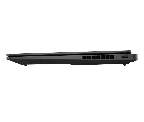 HP OMEN 8 Plus Series 17inch I7-12700 16G 512G RTX3070TI-8G 144HZ - 图片 10