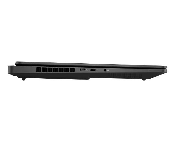 HP OMEN 8 Plus Series 17inch I7-12700 16G 512G RTX3070TI-8G 144HZ - 图片 9