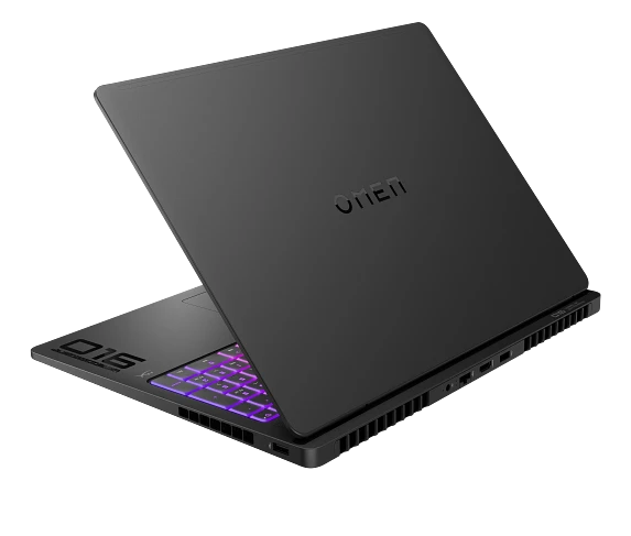 HP OMEN 8 Plus Series 17inch I7-12700 16G 512G RTX3070TI-8G 144HZ - 图片 8