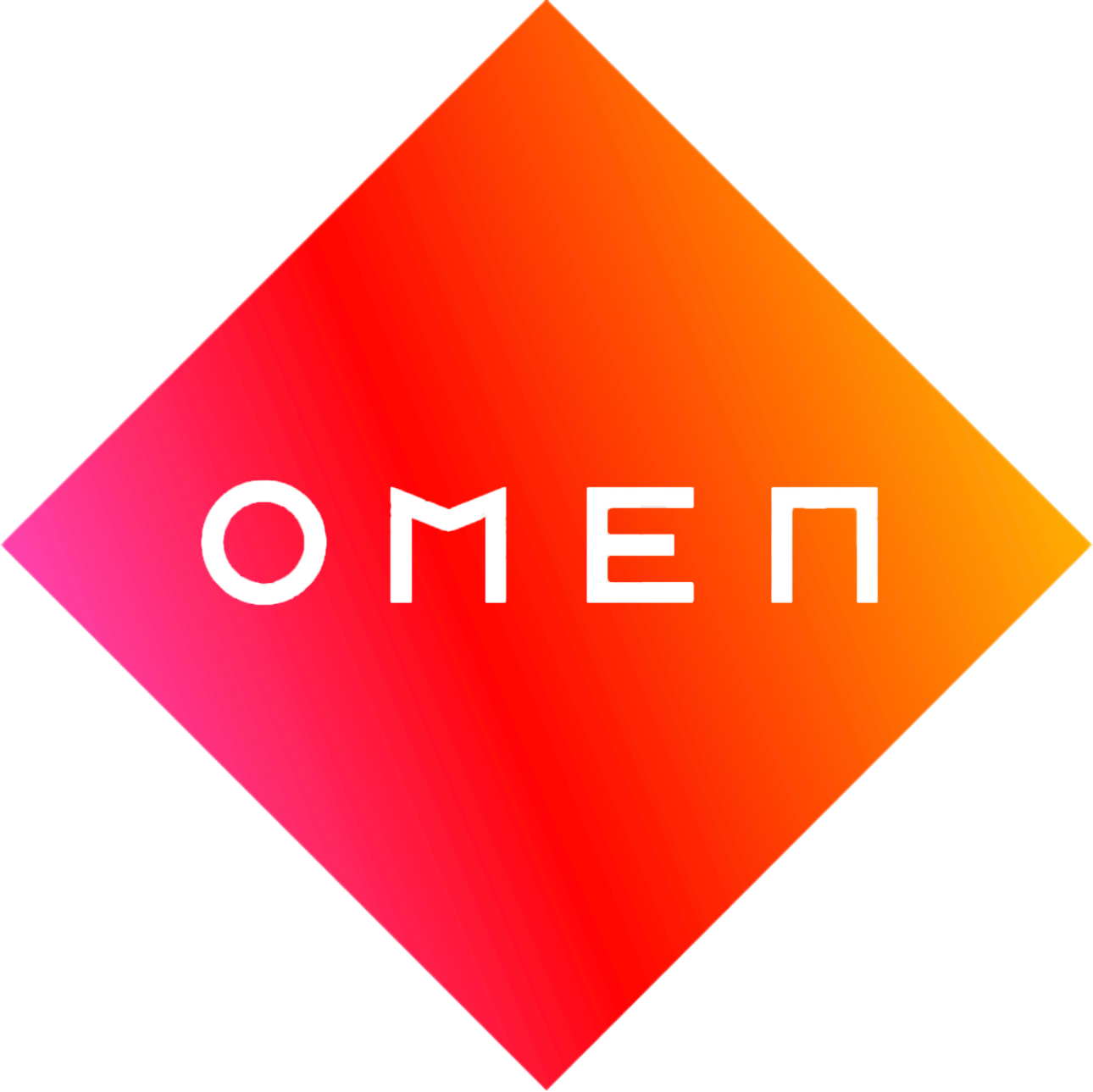 OMEN