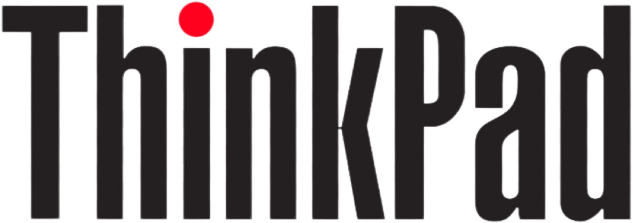 ThinkPad