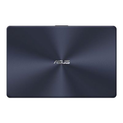 ASUS FL8000U X542 – i7-8550U / 8GB RAM / 256GB SSD / MX130 2GB Graphics