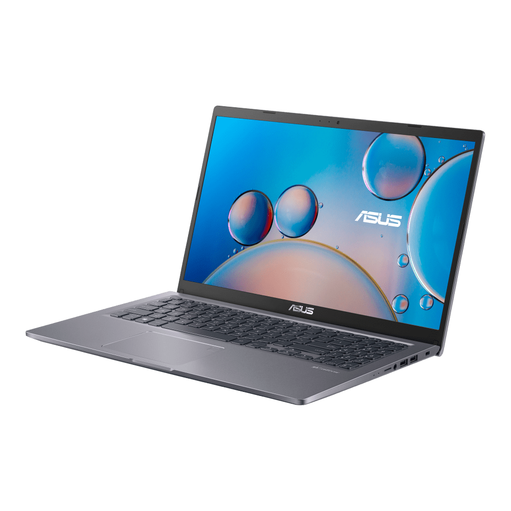 ASUS VivoBook V5200E X515EP – i5-1135G7 / 16GB RAM / 512GB SSD / MX330 2GB Graphics