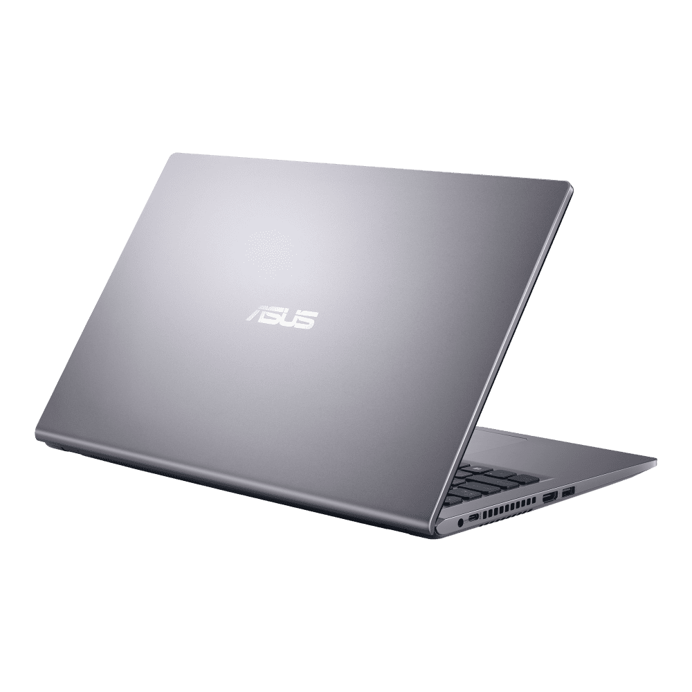 ASUS VivoBook V5200E X515EP – i5-1135G7 / 16GB RAM / 512GB SSD / MX330 2GB Graphics - 图片 3