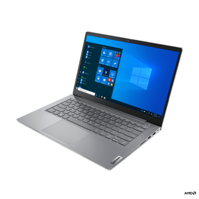 Lenovo ThinkBook 14 G3 I5-1155G7 16G 512G MX450
