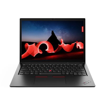 Lenovo ThinkPad S2 Series 2022 13inch I5-1235U 16G 512G Integrated Graphics