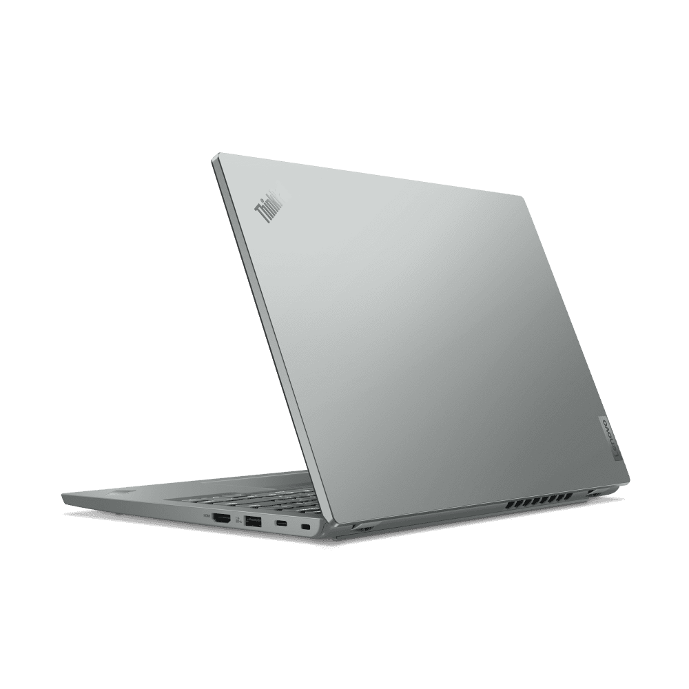 Lenovo ThinkPad L13 G4 I5-1335U 16G 512G Integrated Graphics - 图片 2