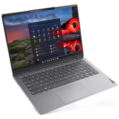 Lenovo ThinkBook 14p G2 R7-5800H 16G 512G Integrated Graphics