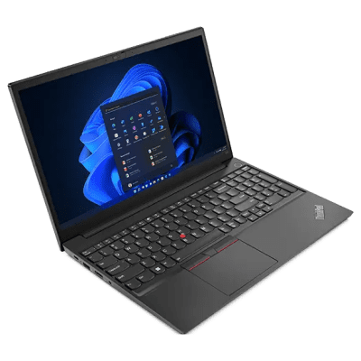 Lenovo ThinkPad E15 I5-1135G7 16G 512G
