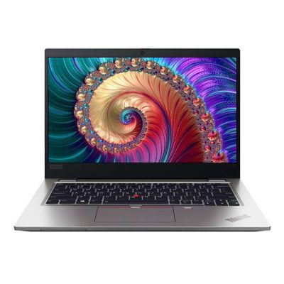 Lenovo ThinkPad S2 I5-10210U 16G 512G
