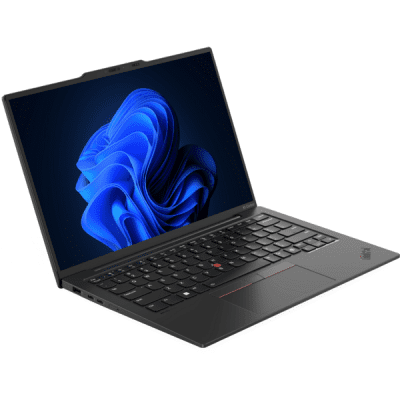 Lenovo ThinkPad X1 Carbon I5-10 8G 256G