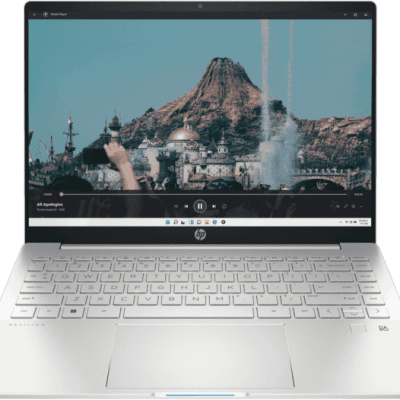 HP Pavilion 14s-fr100 Youth Edition I5-1035G1 16G 512G R620