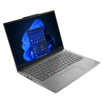 Lenovo E14 I3-11th Gen 8G 256G