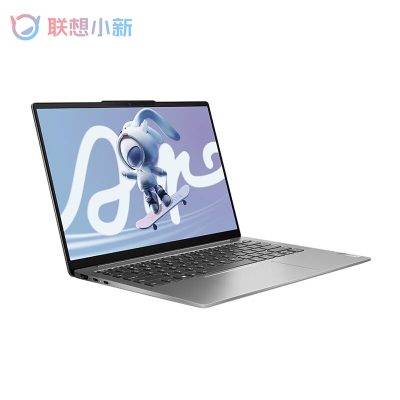 Lenovo Xiaoxin Air 14 I5-1035G1 16G 512G MX350-2G