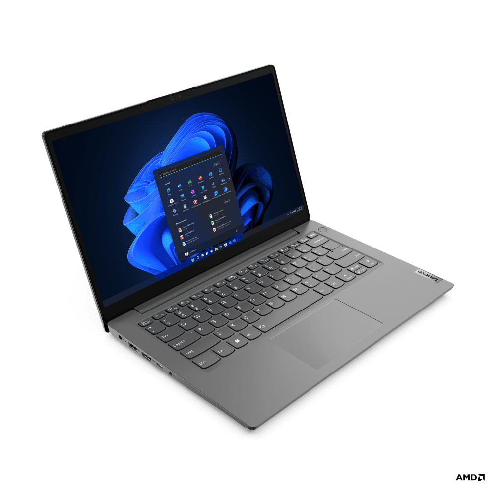 Lenovo V14 Series I5-12500H 16G 512G Integrated Graphics