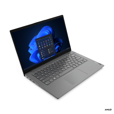 Lenovo V14 Series I5-12500H 16G 512G Integrated Graphics