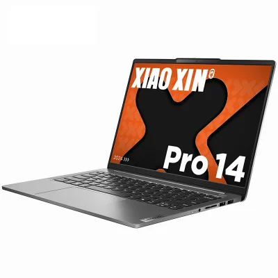 Lenovo Xiaoxin Pro 14 Series 2022 14inch I5-12500H 16G 512G Integrated Graphics