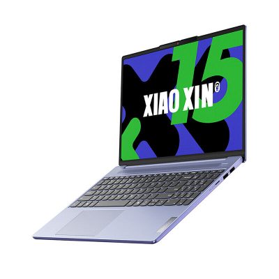 Lenovo Xiaoxin 15 2024 I5-13420H 16G 512G Integrated Graphics