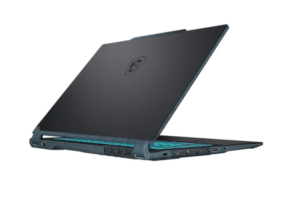 MSI Cyborg 15 - 图片 2