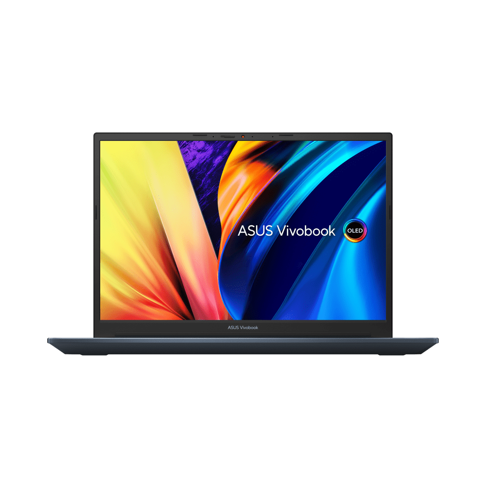 ASUS Vivobook Pro 14 i5-12500H 16GB 512GB RTX3050 OLED - 图片 4