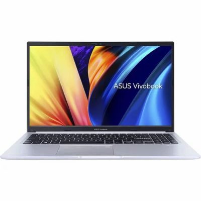 ASUS Vivobook V5200E X515EP i7-1165G7 16GB 512GB Iris X Graphics