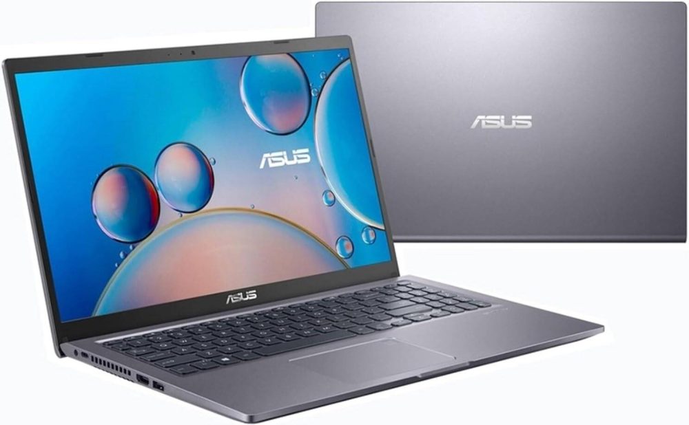 ASUS Vivobook V5200E X515EP i5-1135G7 16GB 512GB MX330 - 图片 2