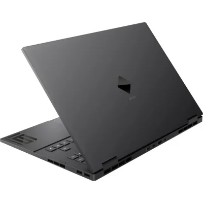 HP Omen 8 plus i7-12700H 16GB 512GB RTX3060-6G