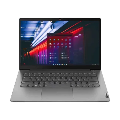 Lenovo ThinkBook 14 G2 i5-1135G7 16GB 512GB MX450