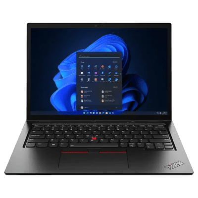 Lenovo ThinkPad L13 G3 i5-1235U 16GB 256GB Integrated Graphics