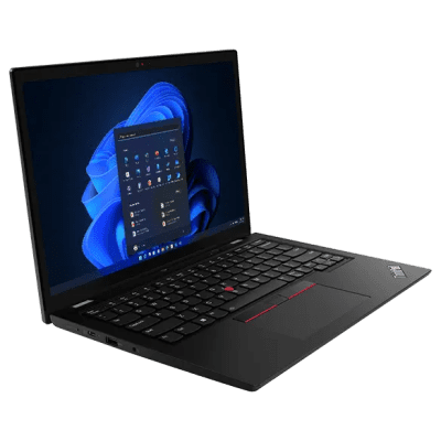 Lenovo ThinkPad L13 G4 i5-1335U 16GB 512GB Integrated Graphics