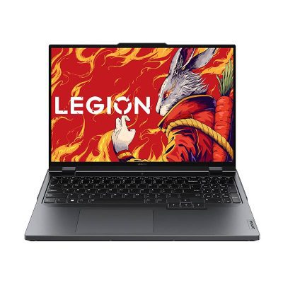 Lenovo Legion R9000P 2021/16-inch/R7-5800H/16G/512G/RTX3070-8G/2K165HZ