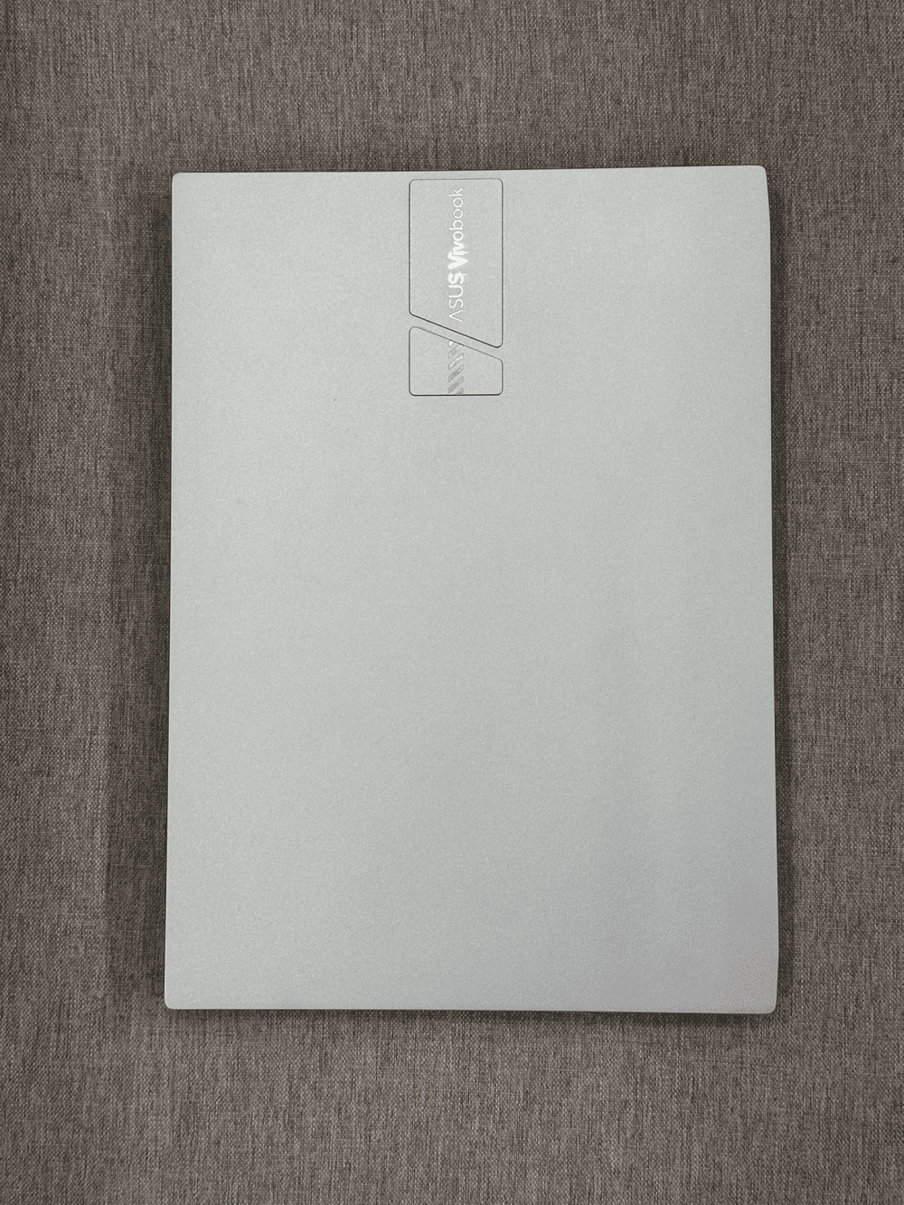 ASUS Vivobook Pro 14 – i5-12500H / 16GB RAM / 512GB SSD / RTX3050 Graphics / OLED Display - 图片 4