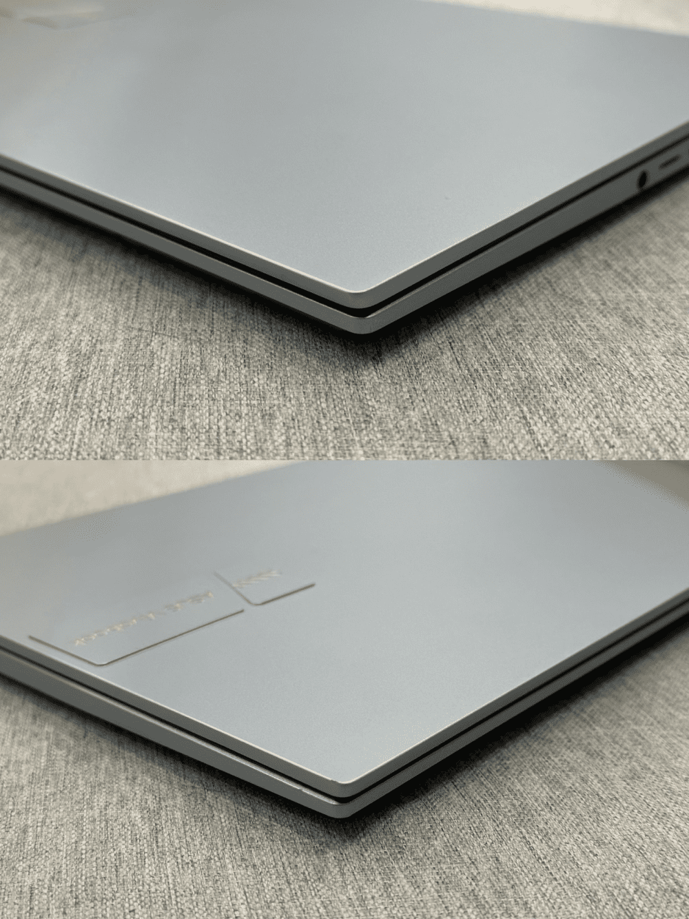 ASUS Vivobook Pro 14 – i5-12500H / 16GB RAM / 512GB SSD / RTX3050 Graphics / OLED Display - 图片 6