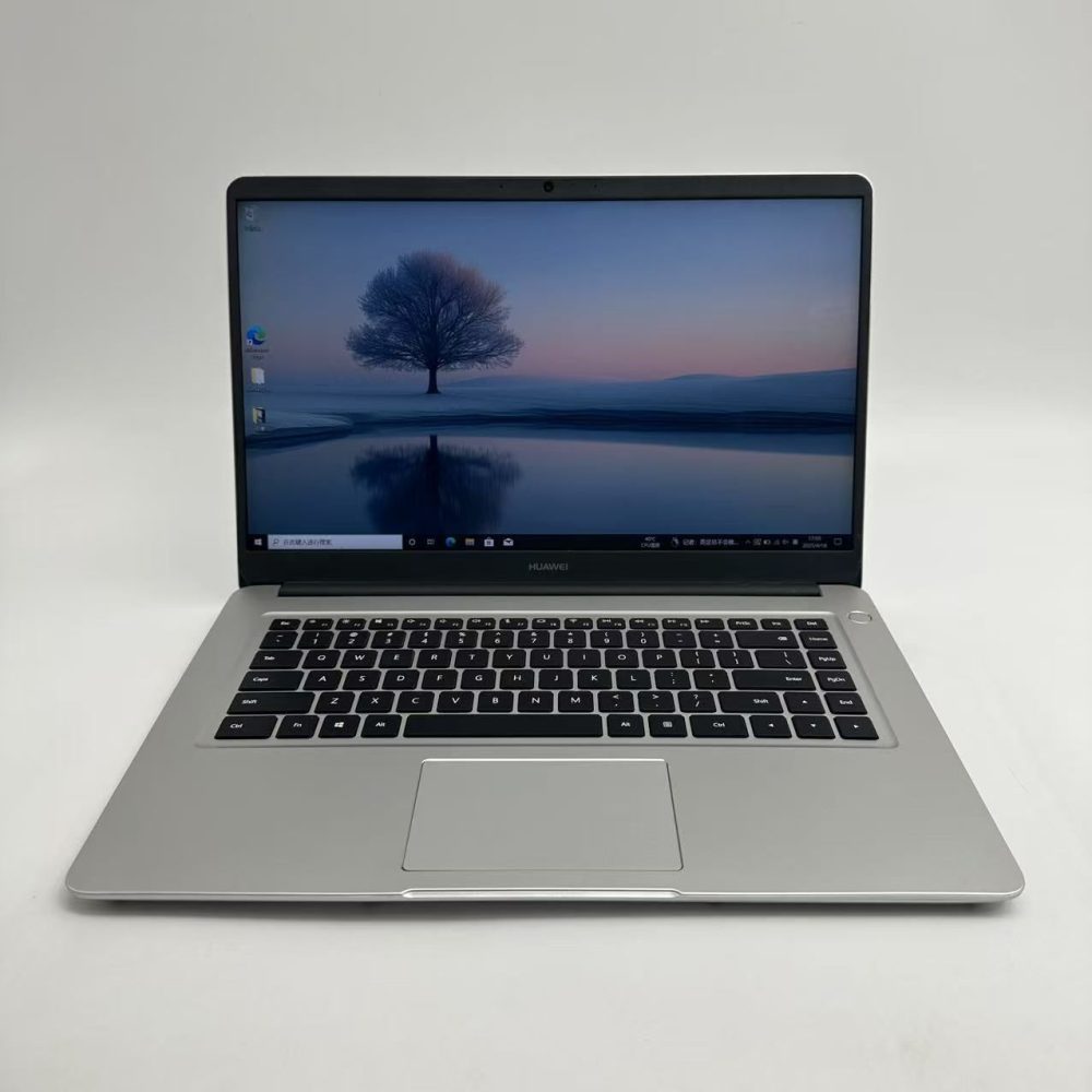 ASUS VivoBook V5200E X515EP – i5-1135G7 / 16GB RAM / 512GB SSD / MX330 2GB Graphics - 图片 4
