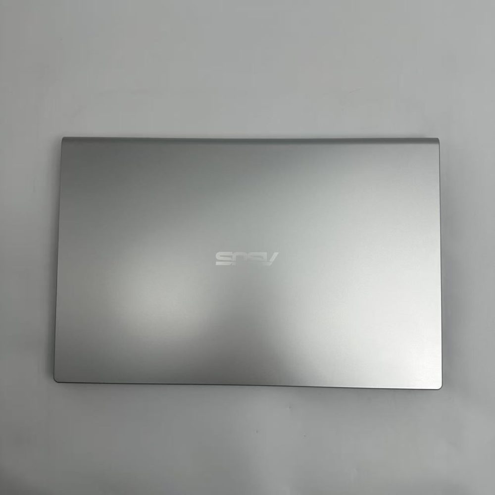 ASUS VivoBook V5200E X515EP – i5-1135G7 / 16GB RAM / 512GB SSD / MX330 2GB Graphics - 图片 5
