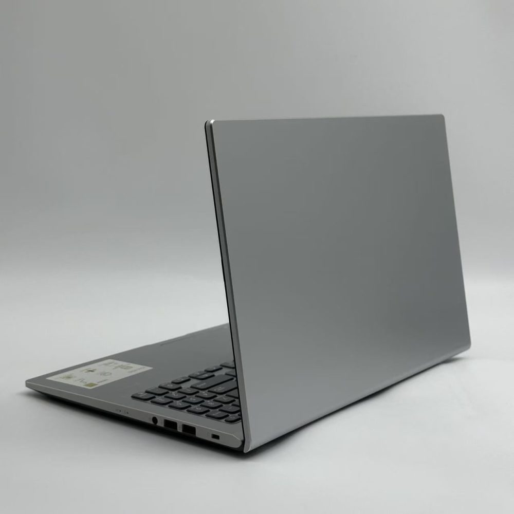 ASUS VivoBook V5200E X515EP – i5-1135G7 / 16GB RAM / 512GB SSD / MX330 2GB Graphics - 图片 6