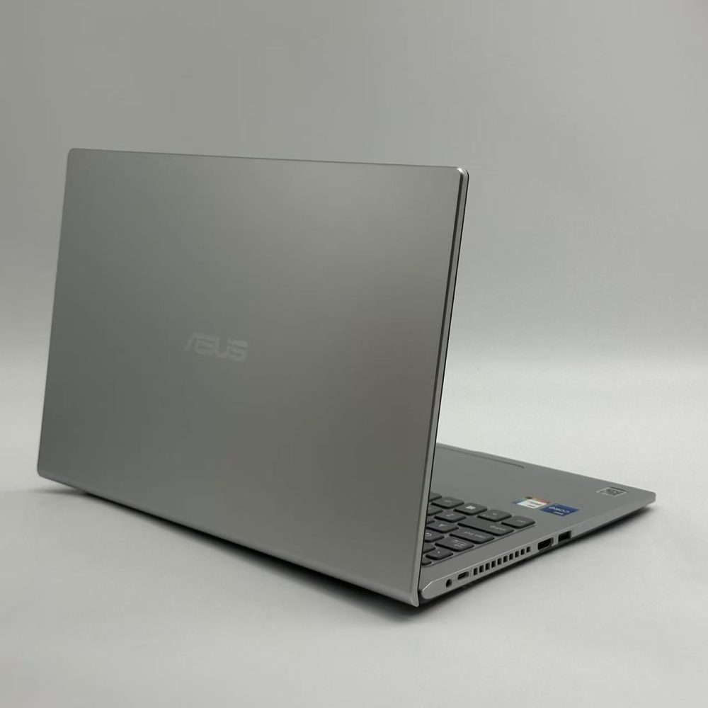 ASUS VivoBook V5200E X515EP – i5-1135G7 / 16GB RAM / 512GB SSD / MX330 2GB Graphics - 图片 7