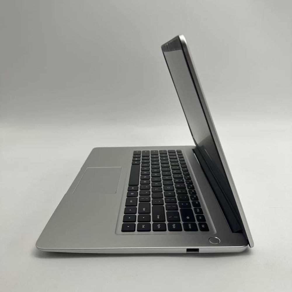 ASUS VivoBook V5200E X515EP – i5-1135G7 / 16GB RAM / 512GB SSD / MX330 2GB Graphics - 图片 8