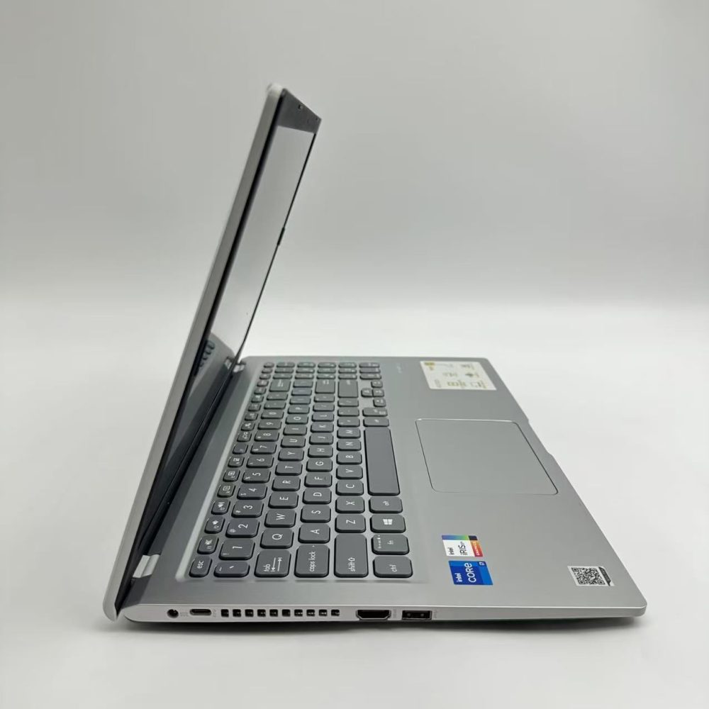 ASUS VivoBook V5200E X515EP – i5-1135G7 / 16GB RAM / 512GB SSD / MX330 2GB Graphics - 图片 9