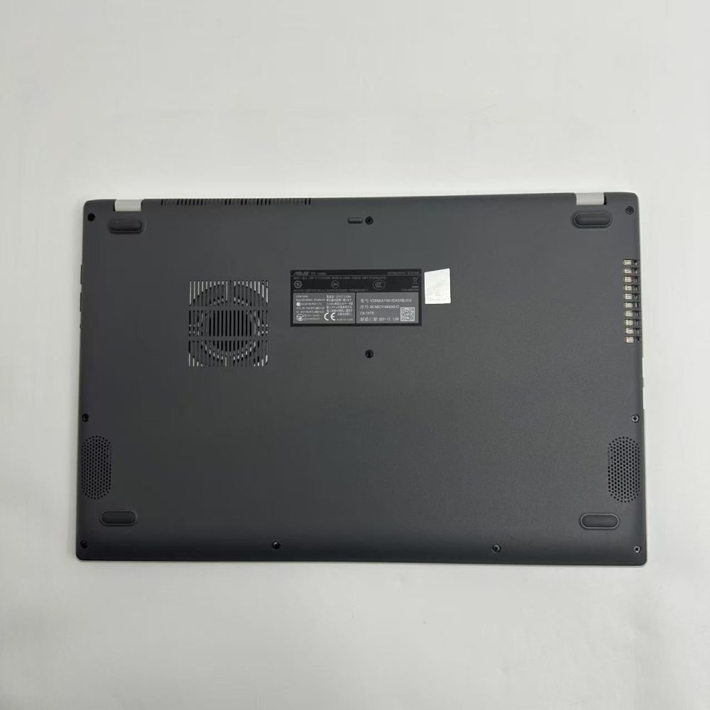 ASUS VivoBook V5200E X515EP – i5-1135G7 / 16GB RAM / 512GB SSD / MX330 2GB Graphics - 图片 10