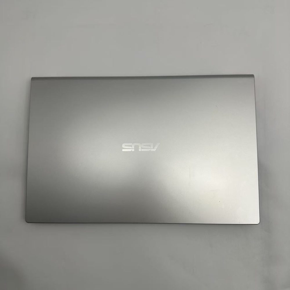 ASUS VivoBook V5000J X512J – i5-1035G1 / 8GB RAM / 512GB SSD / MX330 2GB Graphics - 图片 3