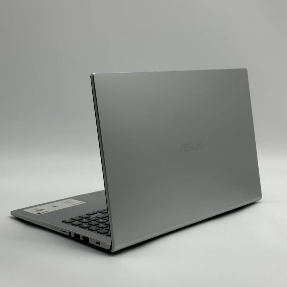 ASUS VivoBook V5000J X512J – i5-1035G1 / 8GB RAM / 512GB SSD / MX330 2GB Graphics - 图片 4