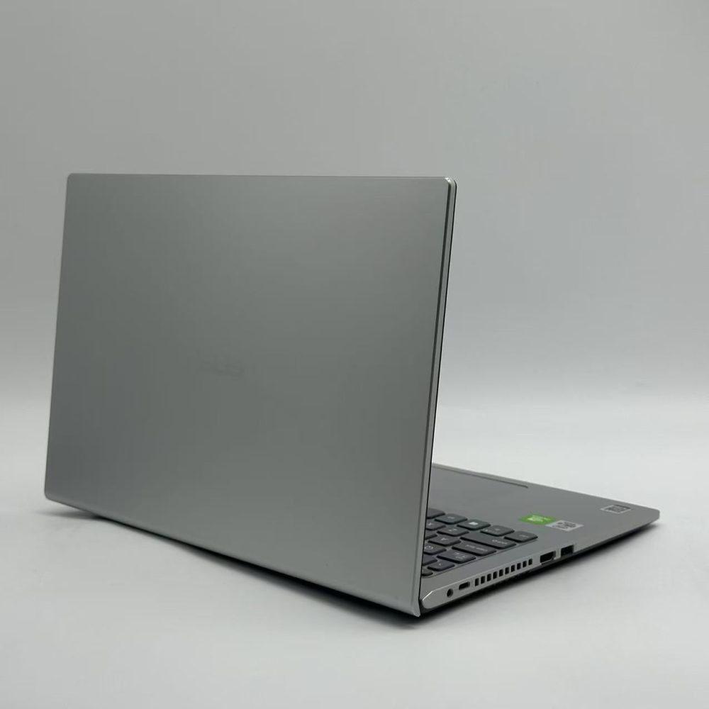 ASUS VivoBook V5000J X512J – i5-1035G1 / 8GB RAM / 512GB SSD / MX330 2GB Graphics - 图片 5