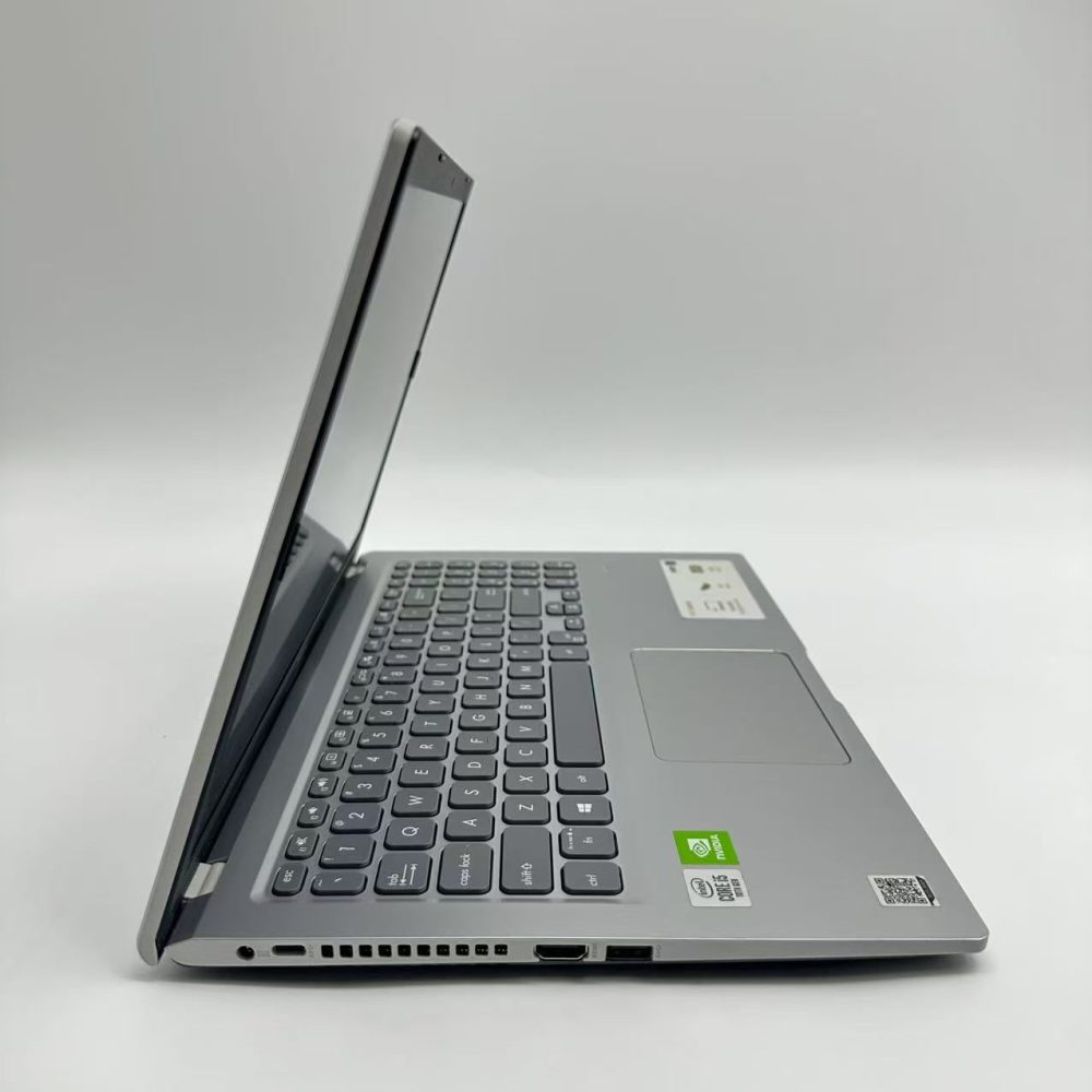 ASUS VivoBook V5000J X512J – i5-1035G1 / 8GB RAM / 512GB SSD / MX330 2GB Graphics - 图片 7