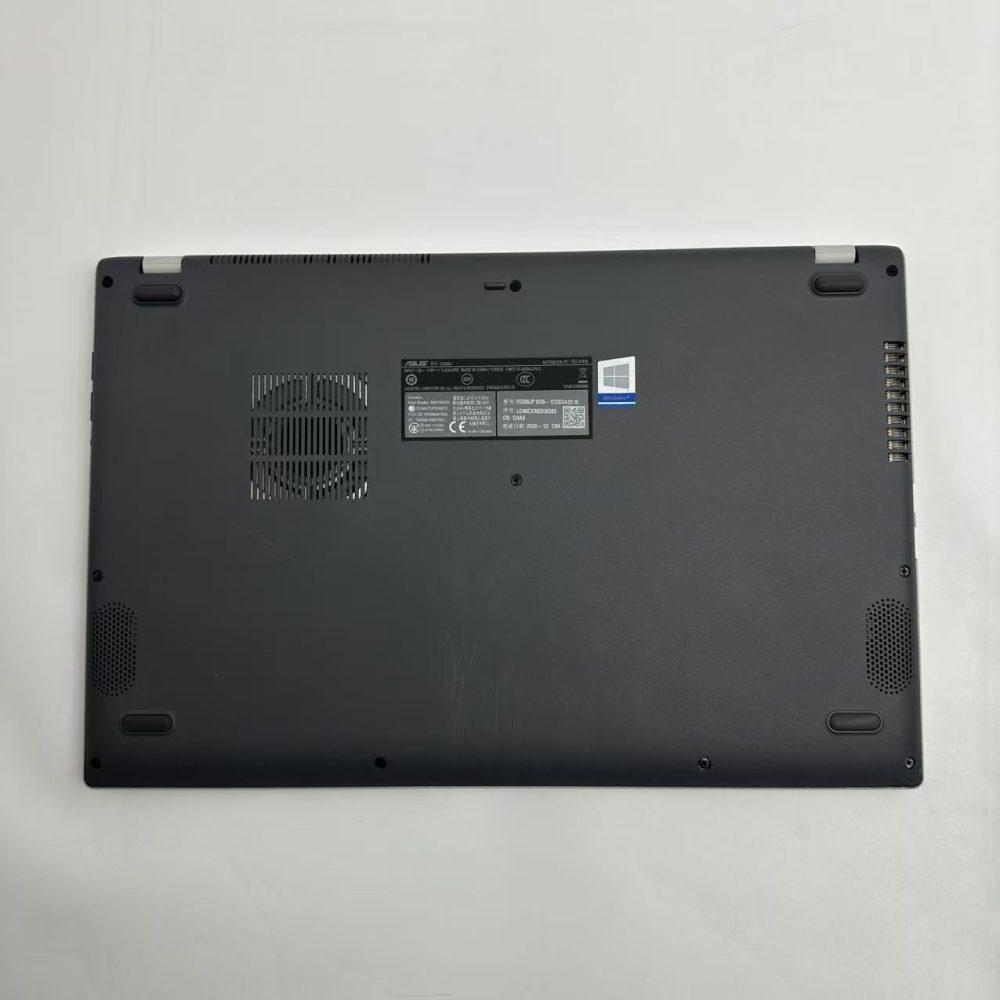 ASUS VivoBook V5000J X512J – i5-1035G1 / 8GB RAM / 512GB SSD / MX330 2GB Graphics - 图片 8