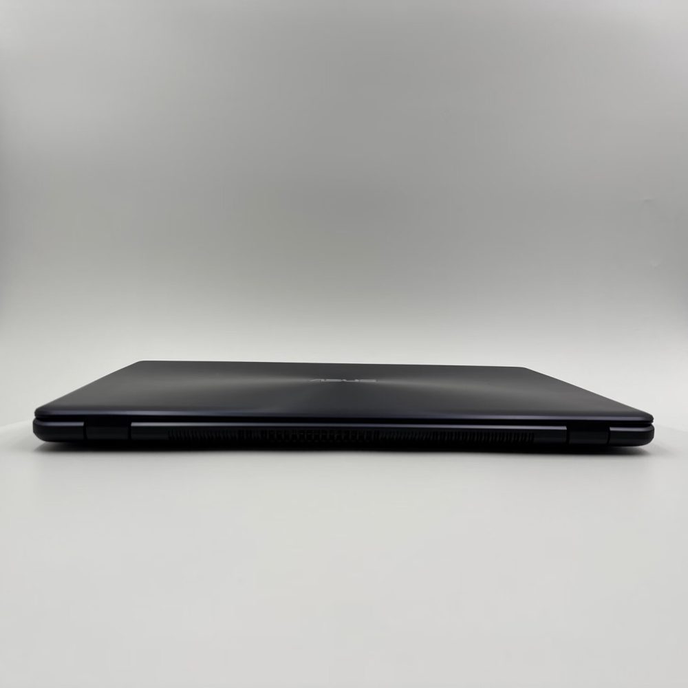 ASUS FL8000U X542 – i7-8550U / 8GB RAM / 256GB SSD / MX130 2GB Graphics - 图片 4