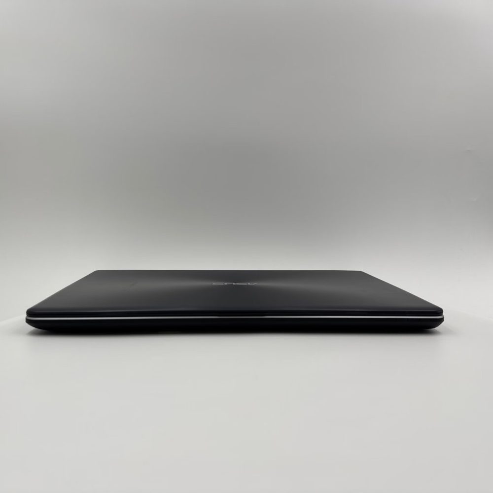 ASUS FL8000U X542 – i7-8550U / 8GB RAM / 256GB SSD / MX130 2GB Graphics - 图片 5